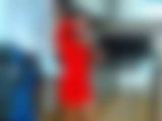 Little-lizzy's Live Sex Cam Show