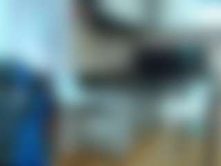 Little-lizzy's Live Sex Cam Show