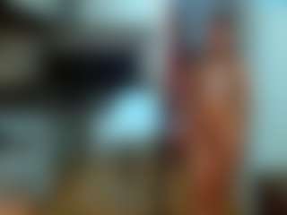 Little-lizzy's Live Sex Cam Show