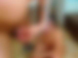 Little-lizzy's Live Sex Cam Show