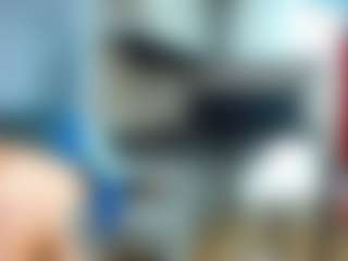 Little-lizzy's Live Sex Cam Show