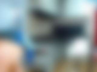 Little-lizzy's Live Sex Cam Show