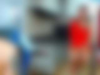 Little-lizzy's Live Sex Cam Show