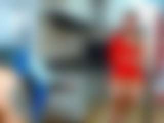 Little-lizzy's Live Sex Cam Show