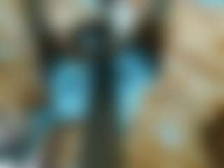 Little-lizzy's Live Sex Cam Show