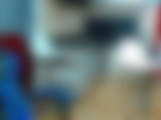 Little-lizzy's Live Sex Cam Show