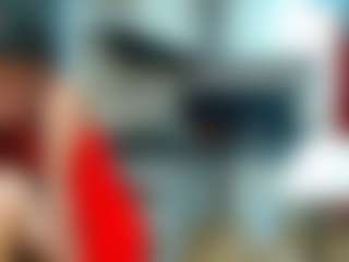Little-lizzy's Live Sex Cam Show