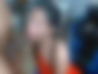 Little-lizzy's Live Sex Cam Show