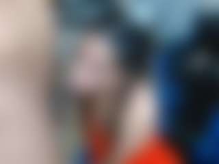Little-lizzy's Live Sex Cam Show