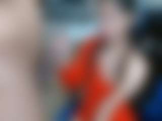 Live cam show with Little-lizzy - Cock Rating on Gym Cam Girls