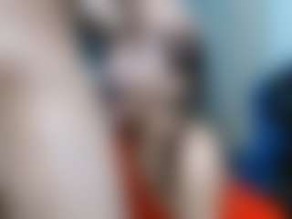 Little-lizzy's Live Sex Cam Show