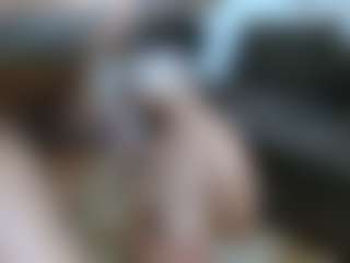 Live cam show with Little-lizzy - Blowjob on sexylive.show