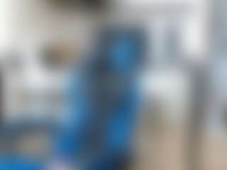 Little-lizzy's Live Sex Cam Show