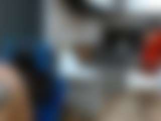 Little-lizzy's Live Sex Cam Show