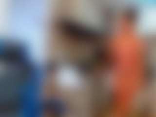 Little-lizzy's Live Sex Cam Show