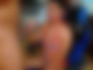 Little-lizzy's Live Sex Cam Show