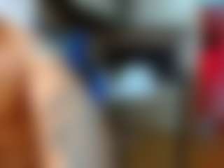 Little-lizzy's Live Sex Cam Show