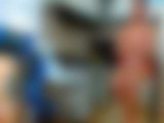 Little-lizzy's Live Sex Cam Show