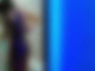 Live cam show with Little-lizzy - Drinking on Camsoda