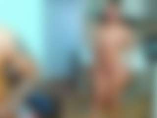 Little-lizzy's Live Sex Cam Show