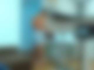 Little-lizzy's Live Sex Cam Show