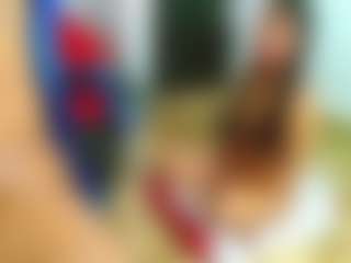 Live cam show with Little-lizzy - Ball Sucking on Camsoda
