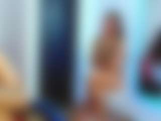 Little-lizzy's Live Sex Cam Show