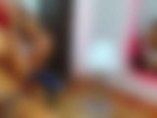 Live cam show with Little-lizzy - Creampie on CamwithHer