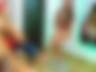 Little-lizzy's Live Sex Cam Show
