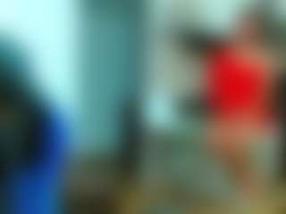 Little-lizzy's Live Sex Cam Show