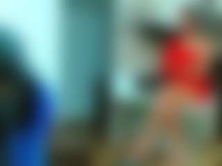 Live cam show with Little-lizzy - Lingerie on EXY