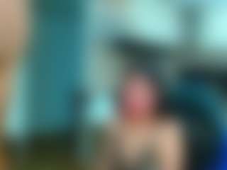 Little-lizzy's Live Sex Cam Show