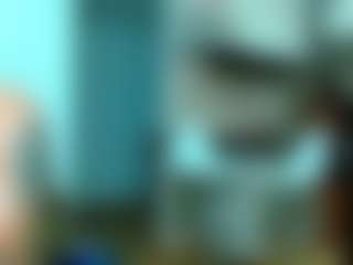 Little-lizzy's Live Sex Cam Show