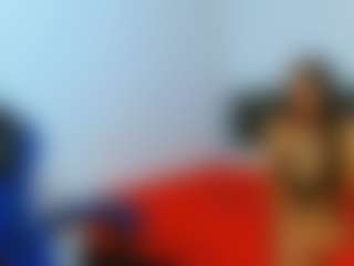 Live cam show with Little-lizzy - Fetish on Soda Cam