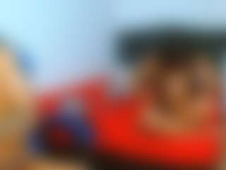 Little-lizzy's Live Sex Cam Show