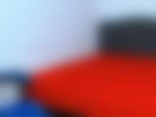Little-lizzy's Live Sex Cam Show