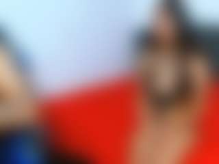 Live cam show with Little-lizzy - Cum on sexylive.show