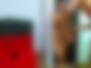 Live cam show with Little-lizzy - Spank on Fling VIP Chat