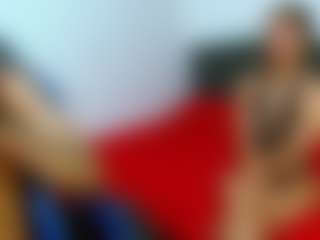 Live cam show with Little-lizzy - Tease on Camsoda