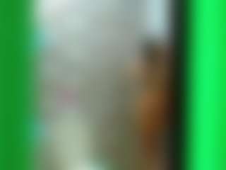 Live cam show with Little-lizzy - Handjob on Nude Chat * 1 On 1 Webcam Sex * Live Cam Show