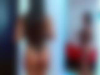 Live cam show with Little-lizzy - Orgasm on livesuperchat.net