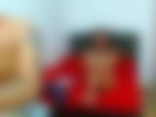 Little-lizzy's Live Sex Cam Show