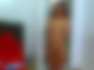 Live cam show with Little-lizzy - Creampie on livesuperchat.net