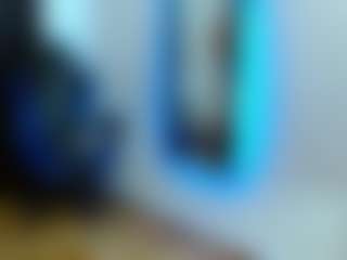 Live cam show with Little-lizzy - Tease on Camsoda