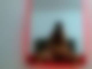 Live cam show with Little-lizzy - Doggy Style on slutload