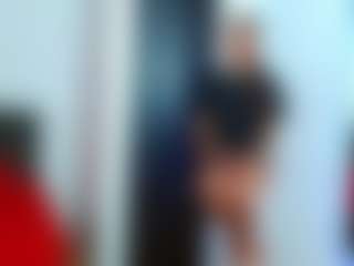 Live cam show with Little-lizzy - Small Tits on Camsoda