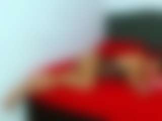 Live cam show with Little-lizzy - No Smoking on madthumbs