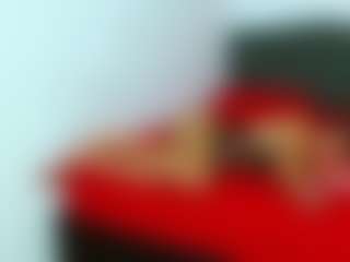 Little-lizzy's Live Sex Cam Show