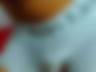 Live cam show with Little-lizzy - Cum on Camsoda