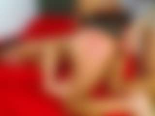 Little-lizzy's Live Sex Cam Show